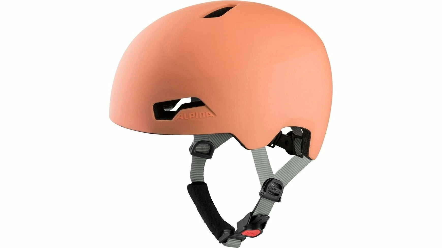 Alpina Hackney – Bild 17