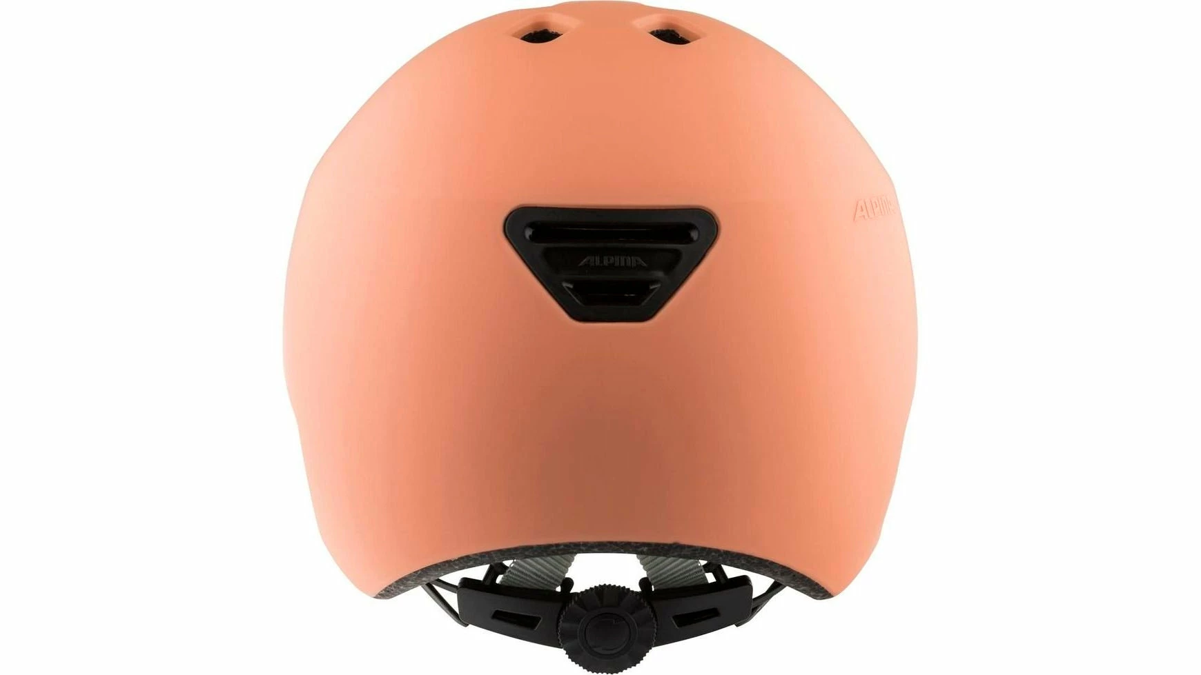 Alpina Hackney – Bild 18