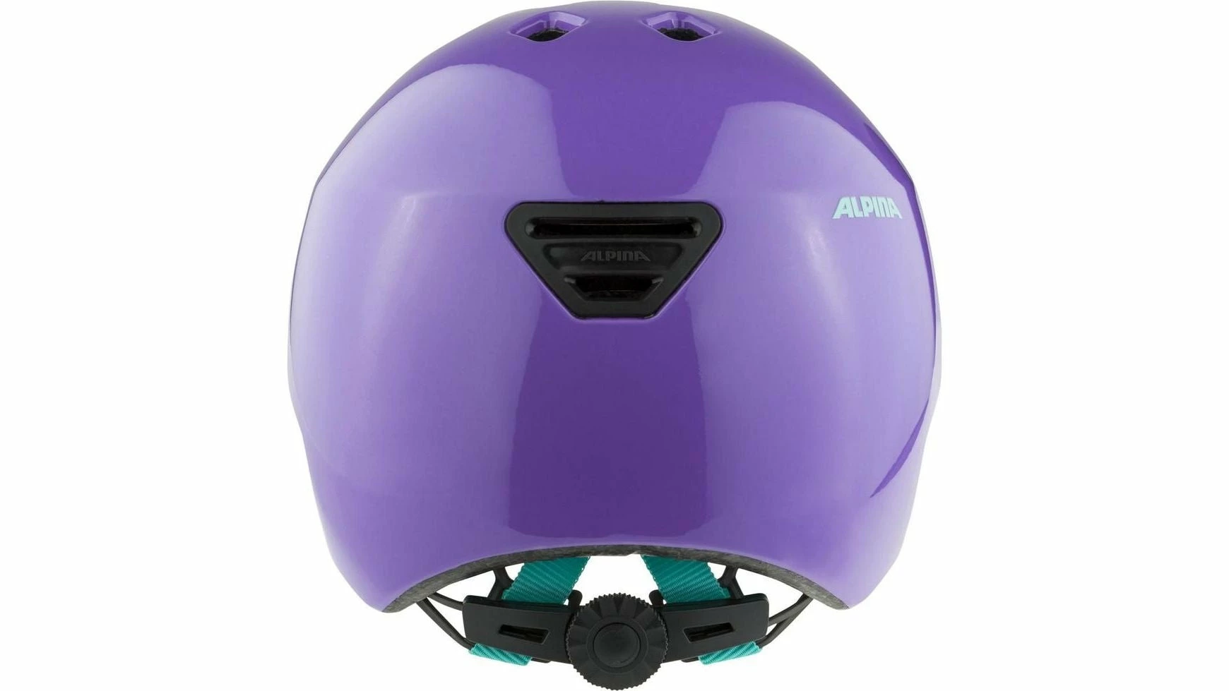 Alpina Hackney – Bild 21