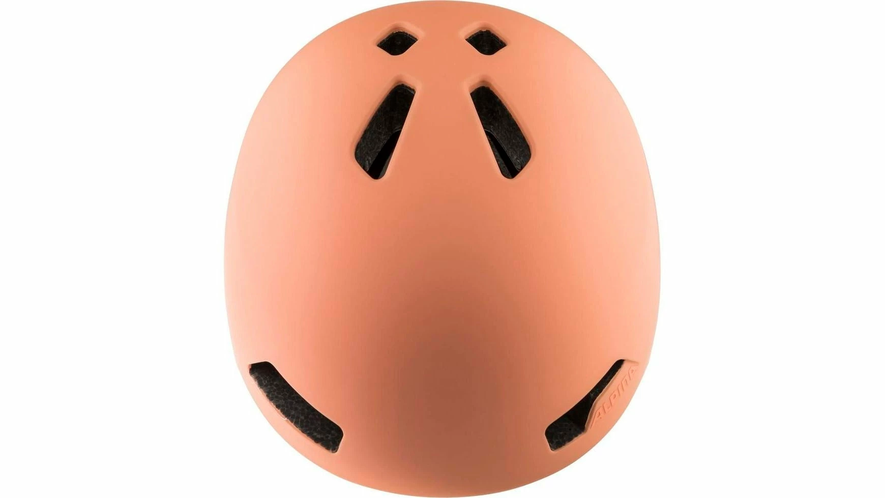 Alpina Hackney – Bild 19