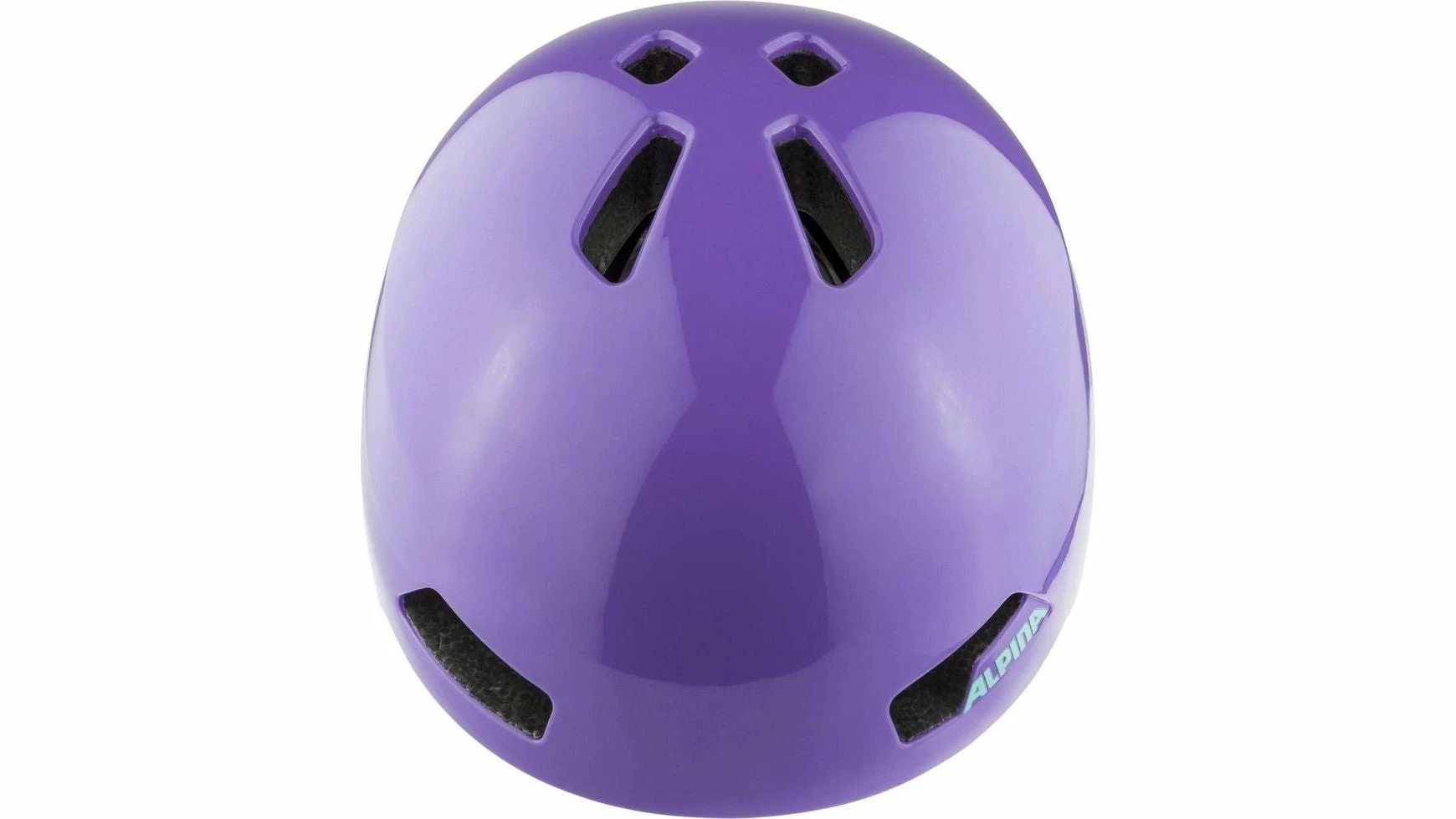 Alpina Hackney – Bild 22