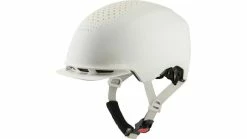 Alpina Idol Urbanhelm