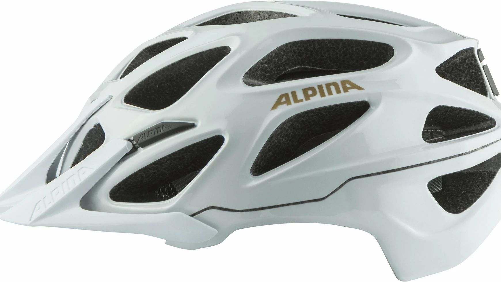 Alpina Mythos 3.0 L.E. – Bild 48