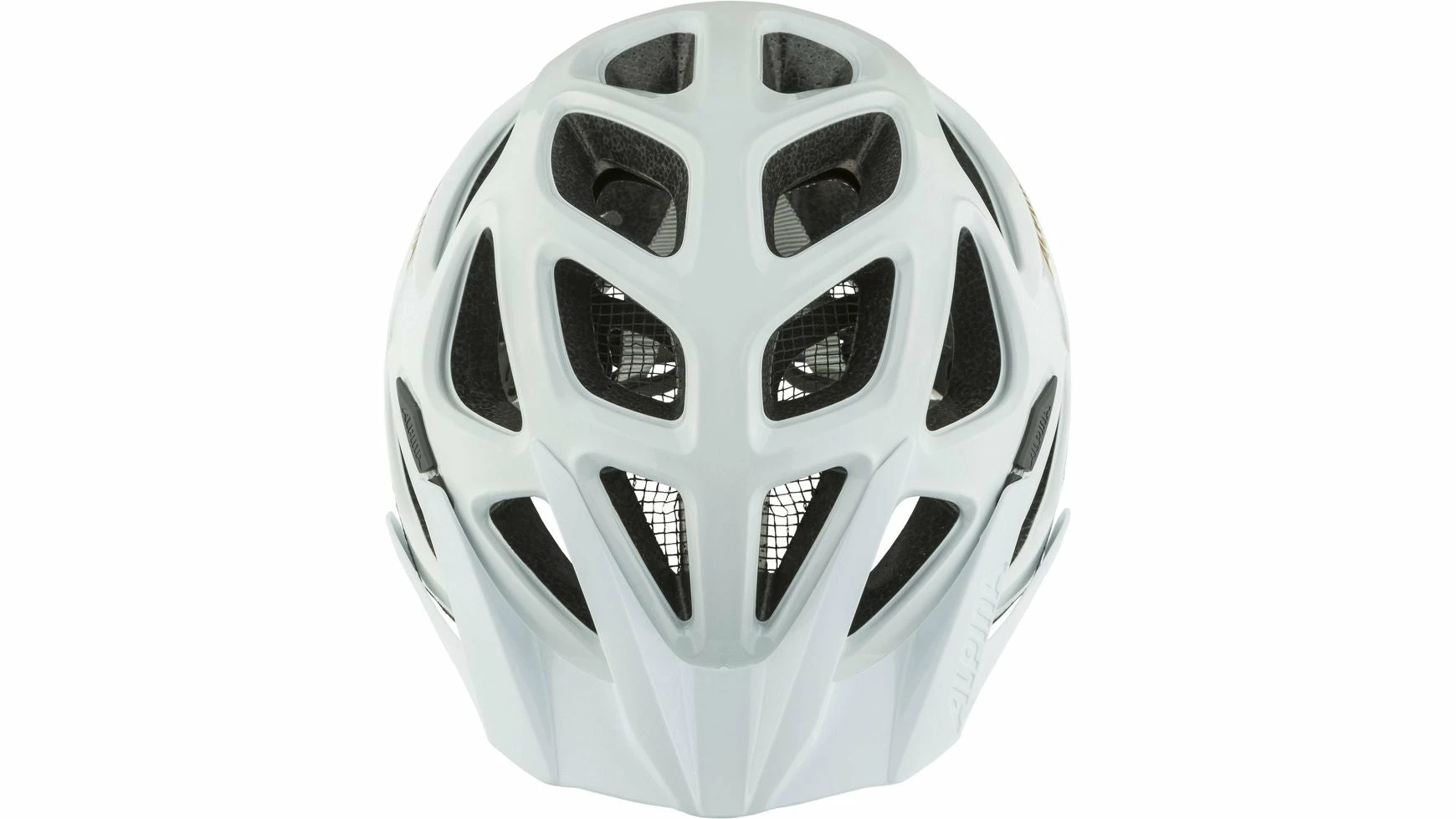 Alpina Mythos 3.0 L.E. – Bild 49