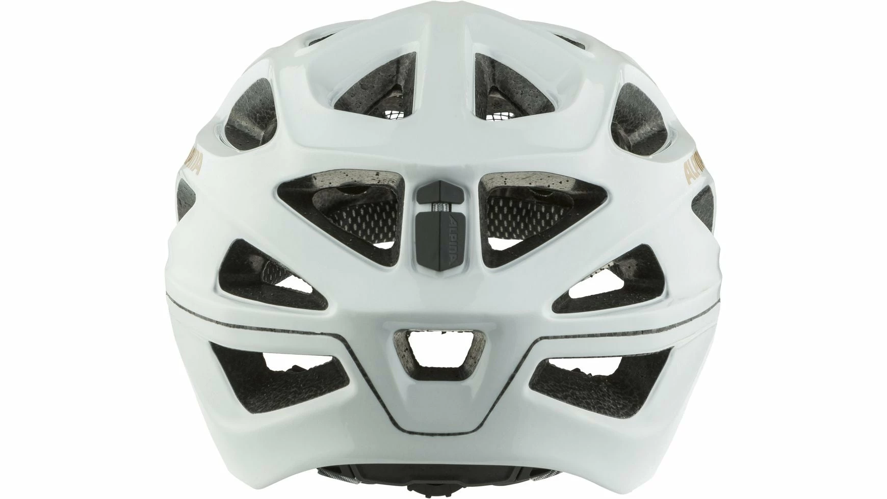 Alpina Mythos 3.0 L.E. – Bild 50