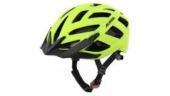 Alpina Panoma 2.0 LE Flash