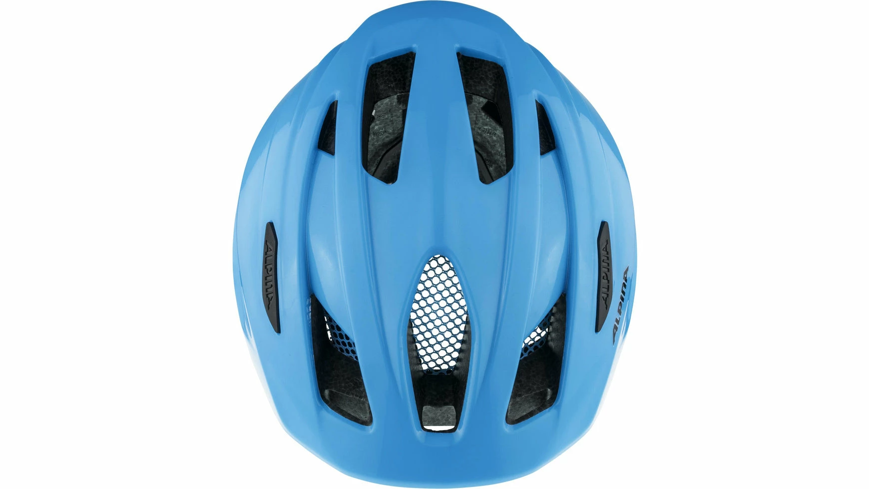 Alpina Pico Flash Kinderhelm – Bild 18