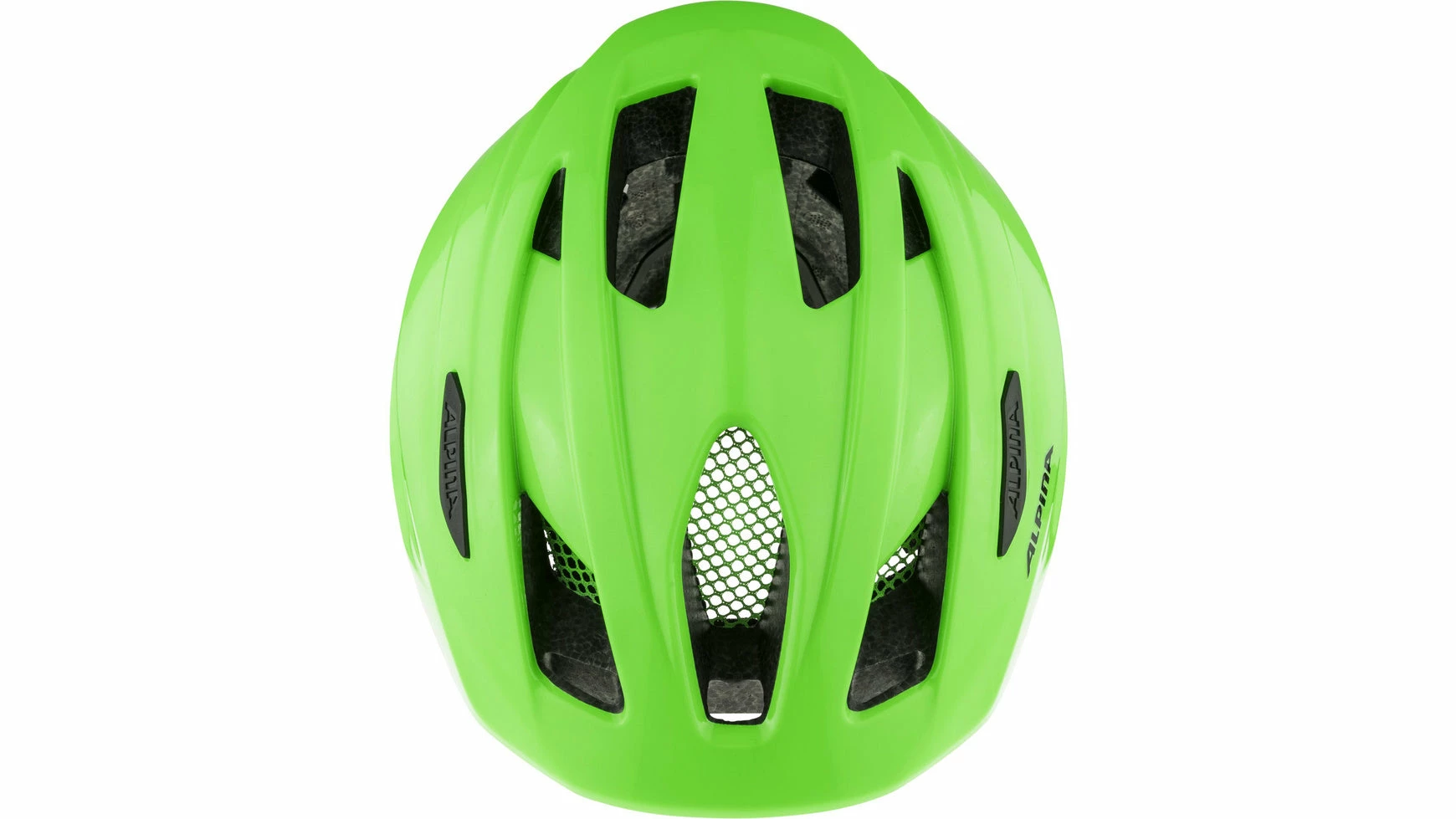 Alpina Pico Flash Kinderhelm – Bild 11