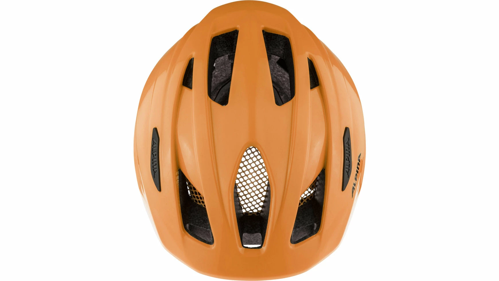 Alpina Pico Flash Kinderhelm – Bild 8