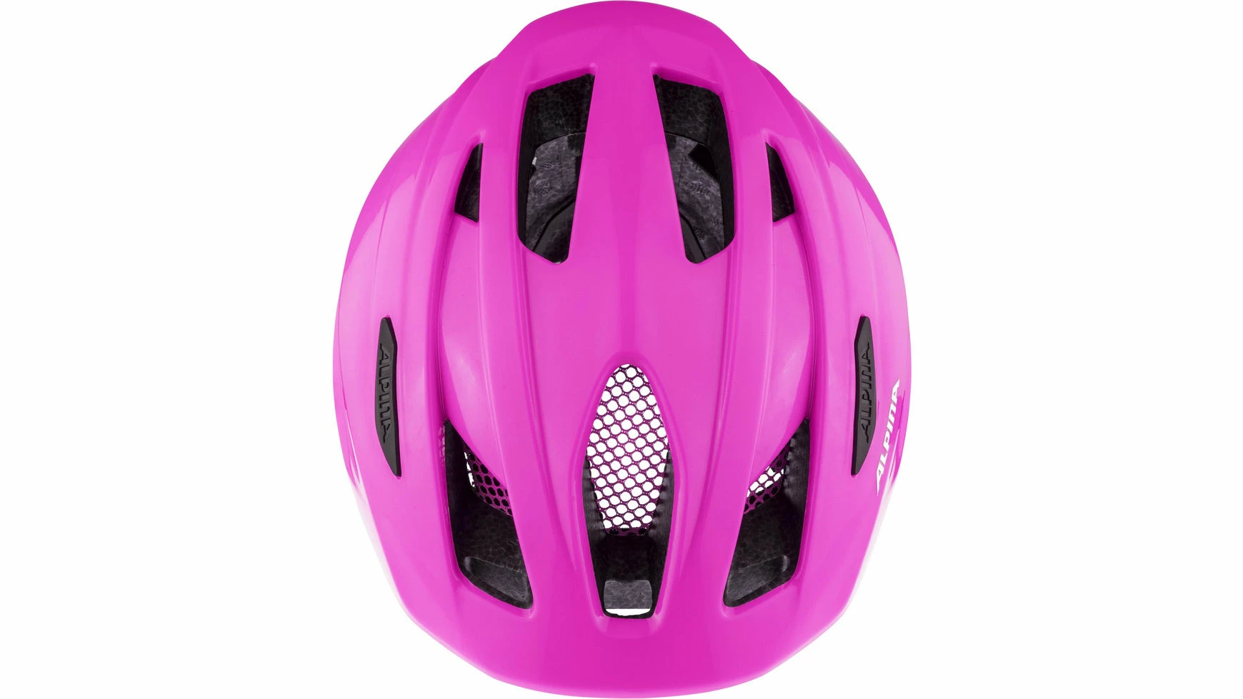 Alpina Pico Flash Kinderhelm – Bild 2