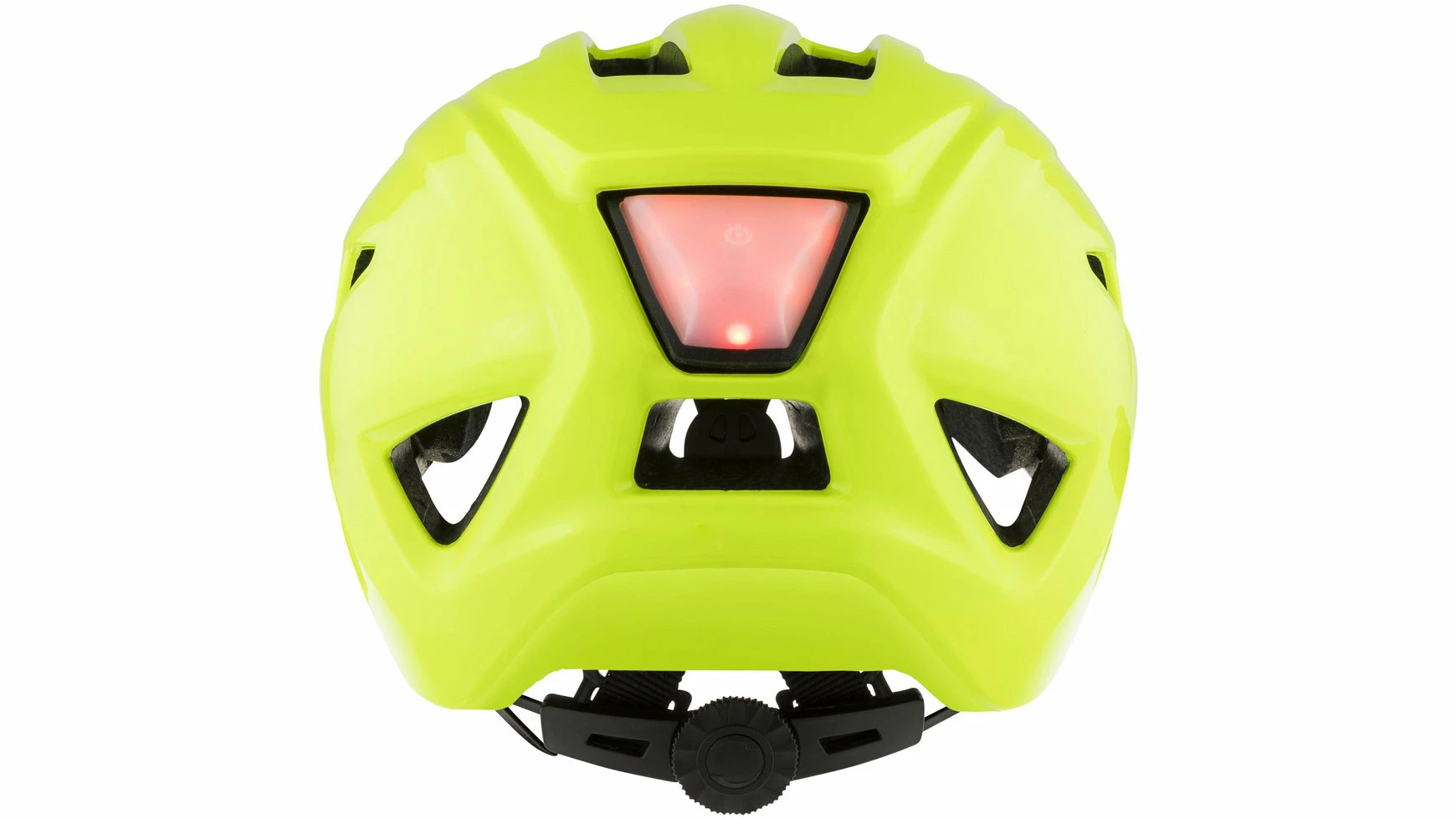 Alpina Pico Flash Kinderhelm – Bild 6