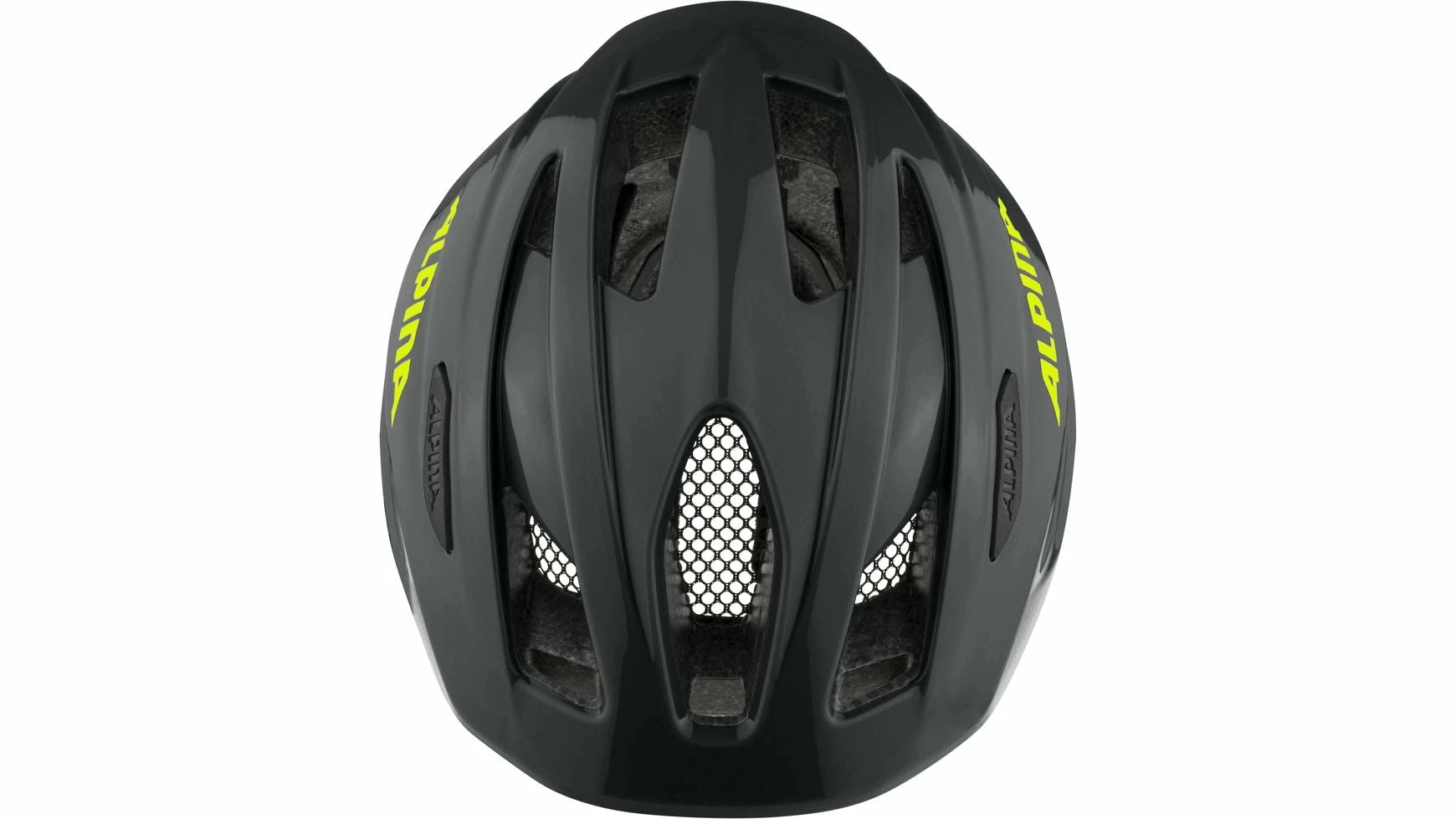 Alpina Pico Flash Kinderhelm – Bild 22