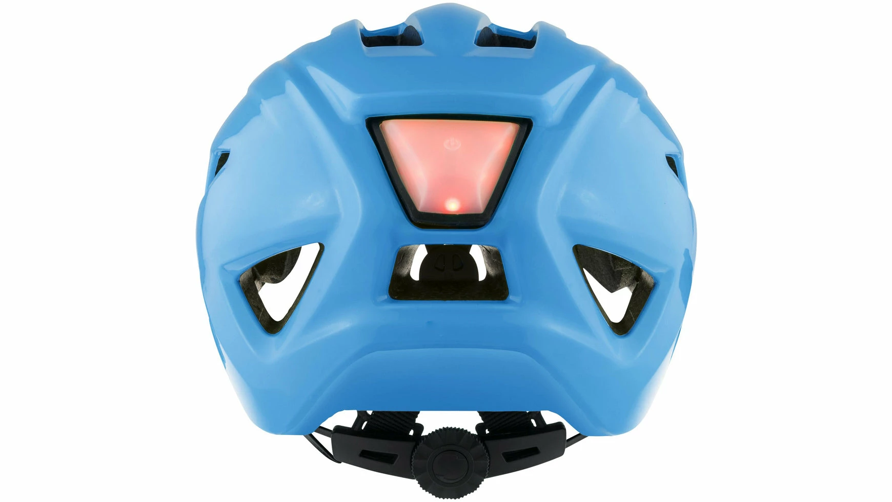 Alpina Pico Flash Kinderhelm – Bild 19