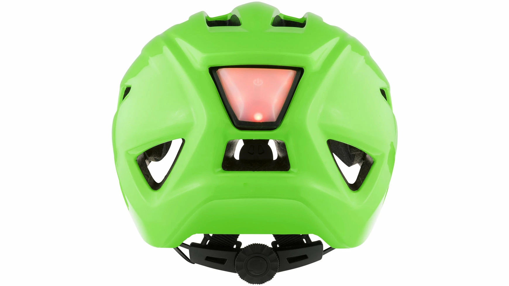 Alpina Pico Flash Kinderhelm – Bild 12