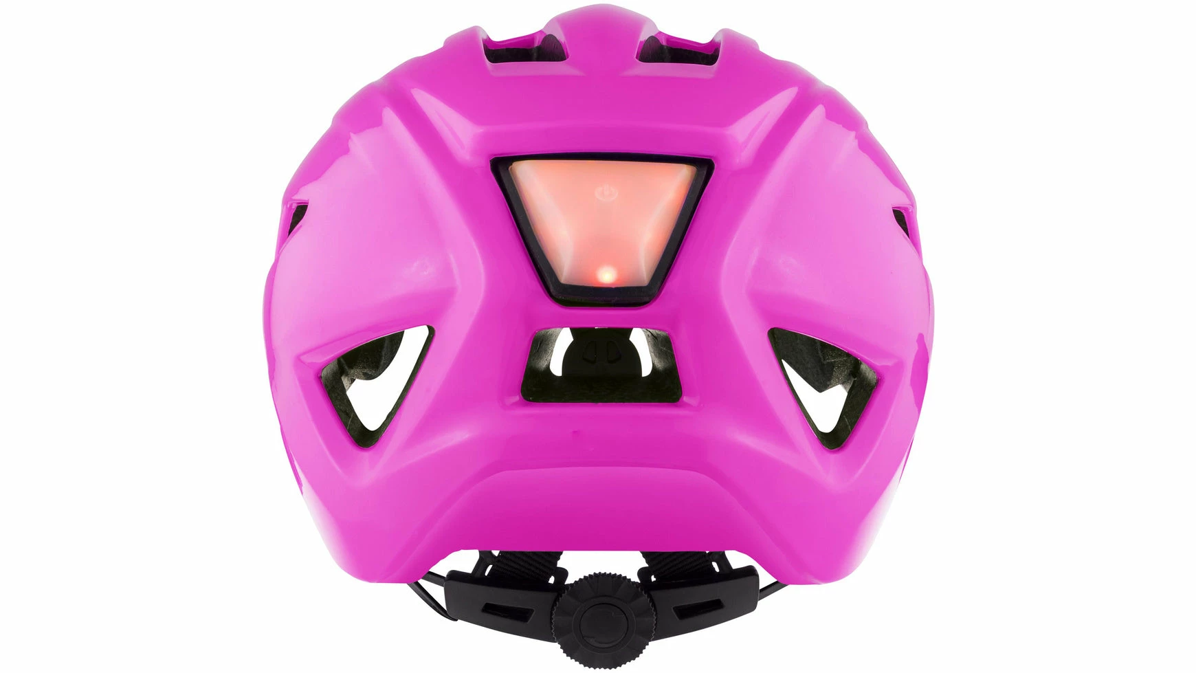Alpina Pico Flash Kinderhelm – Bild 3