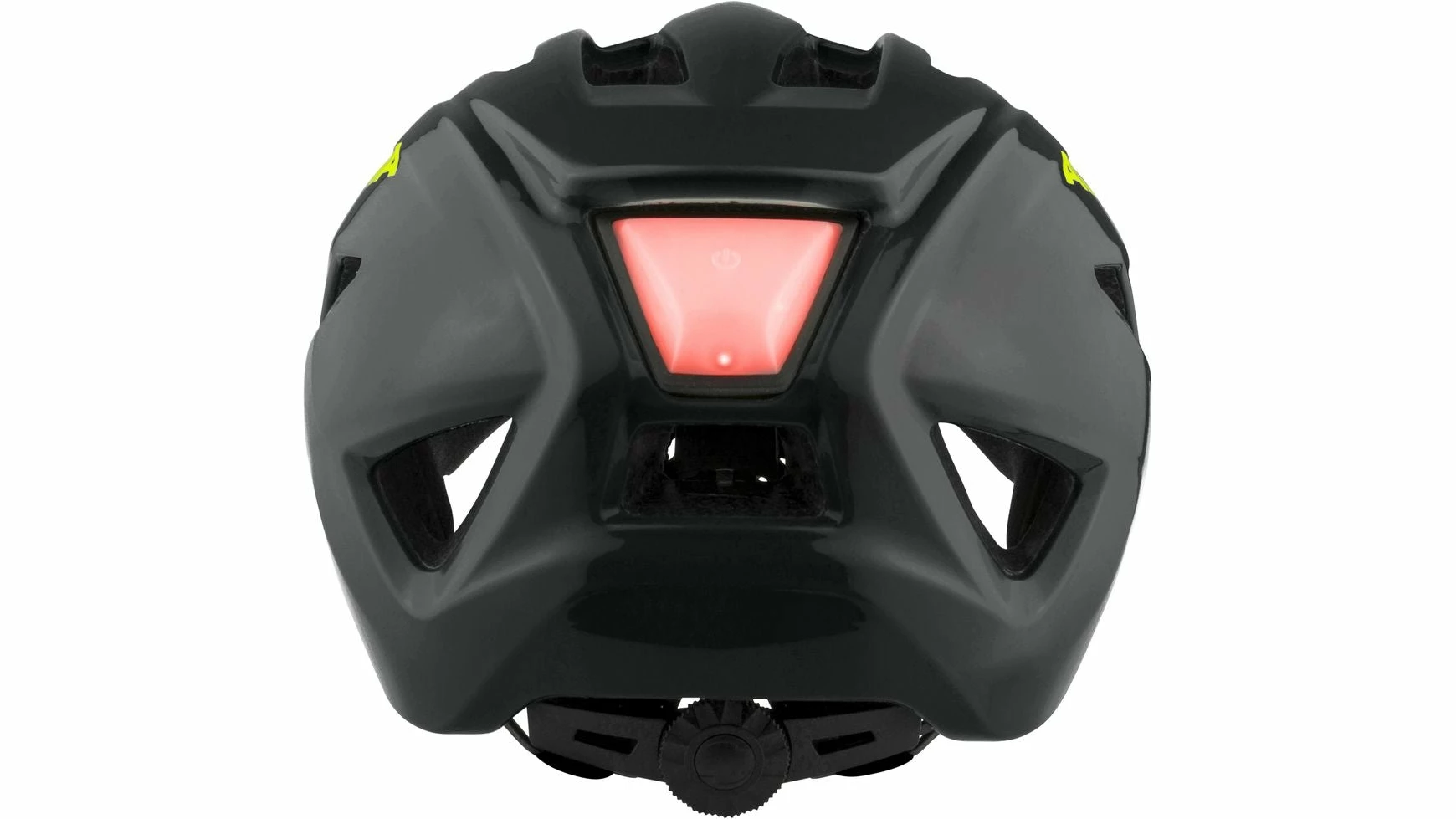 Alpina Pico Flash Kinderhelm – Bild 23