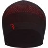 BBB FIRHat Wintermütze