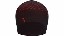 BBB FIRHat Wintermütze