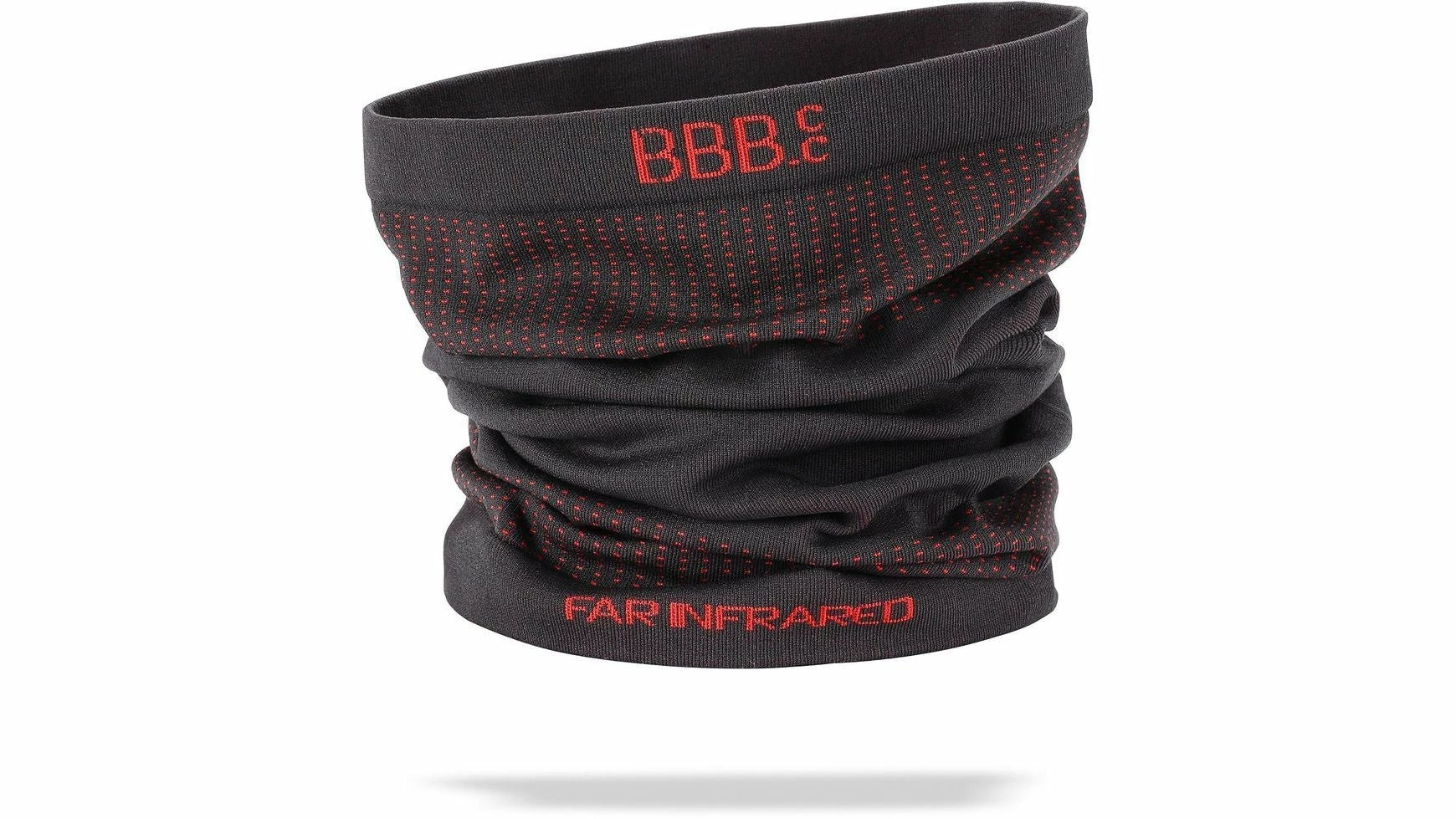 BBB FIRNeck Halstuch – Bild 2