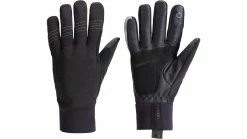 BBB ProShield Gloves