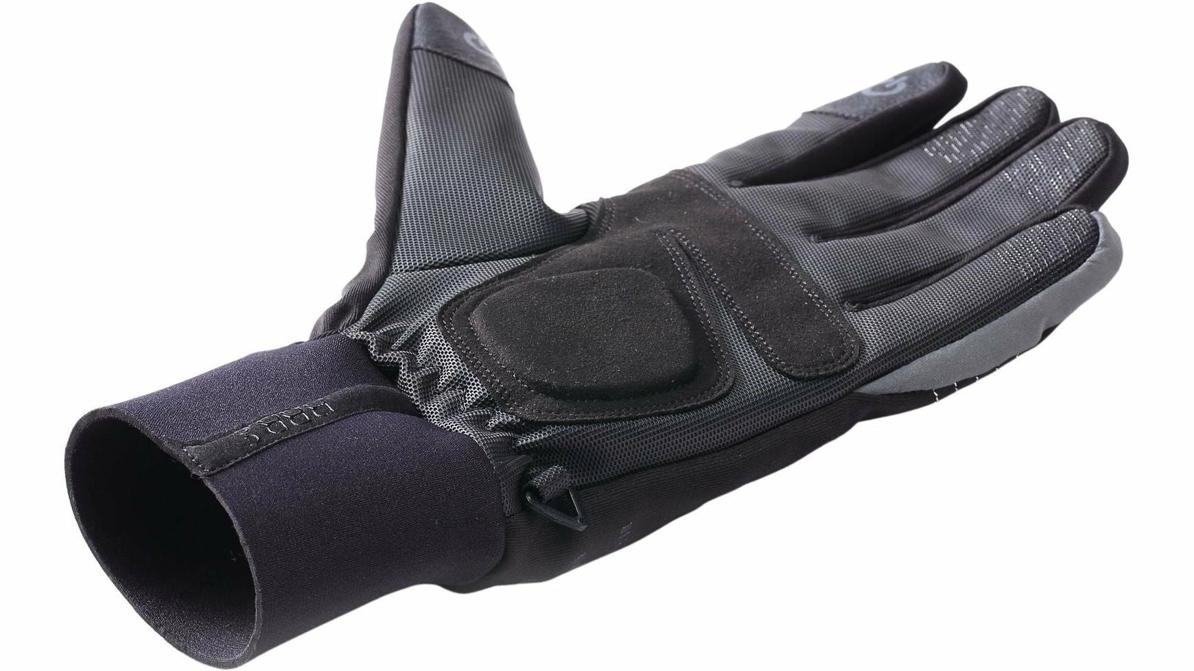 BBB ProShield Gloves – Bild 2