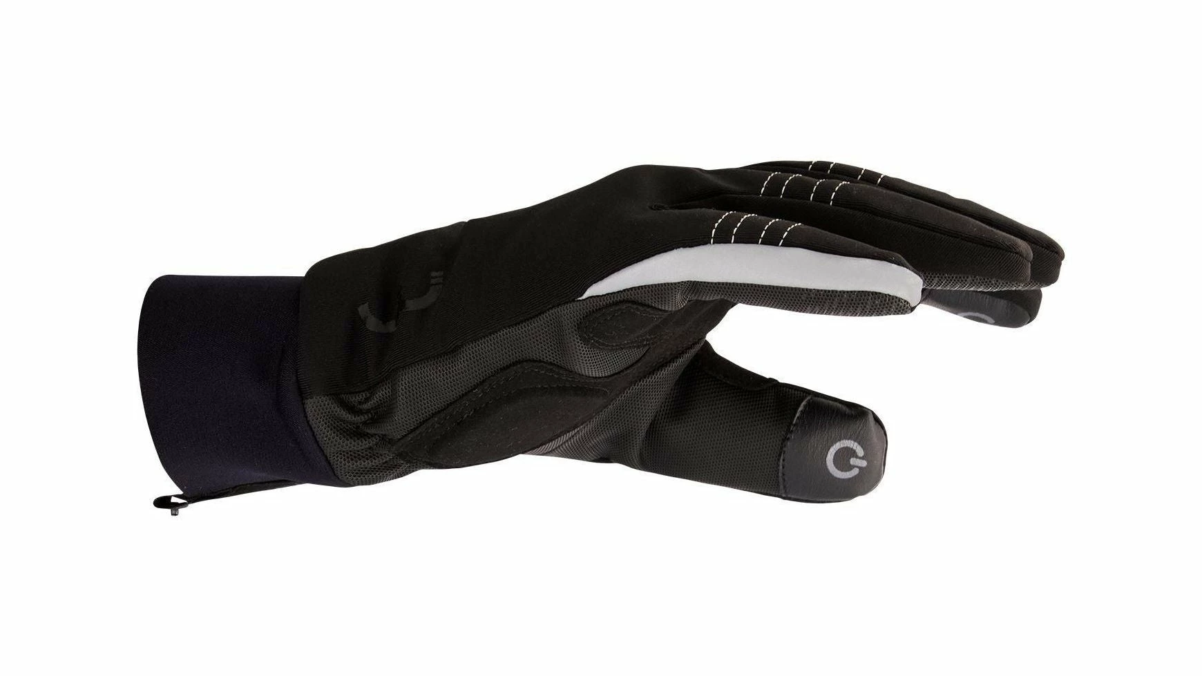 BBB ProShield Gloves – Bild 3