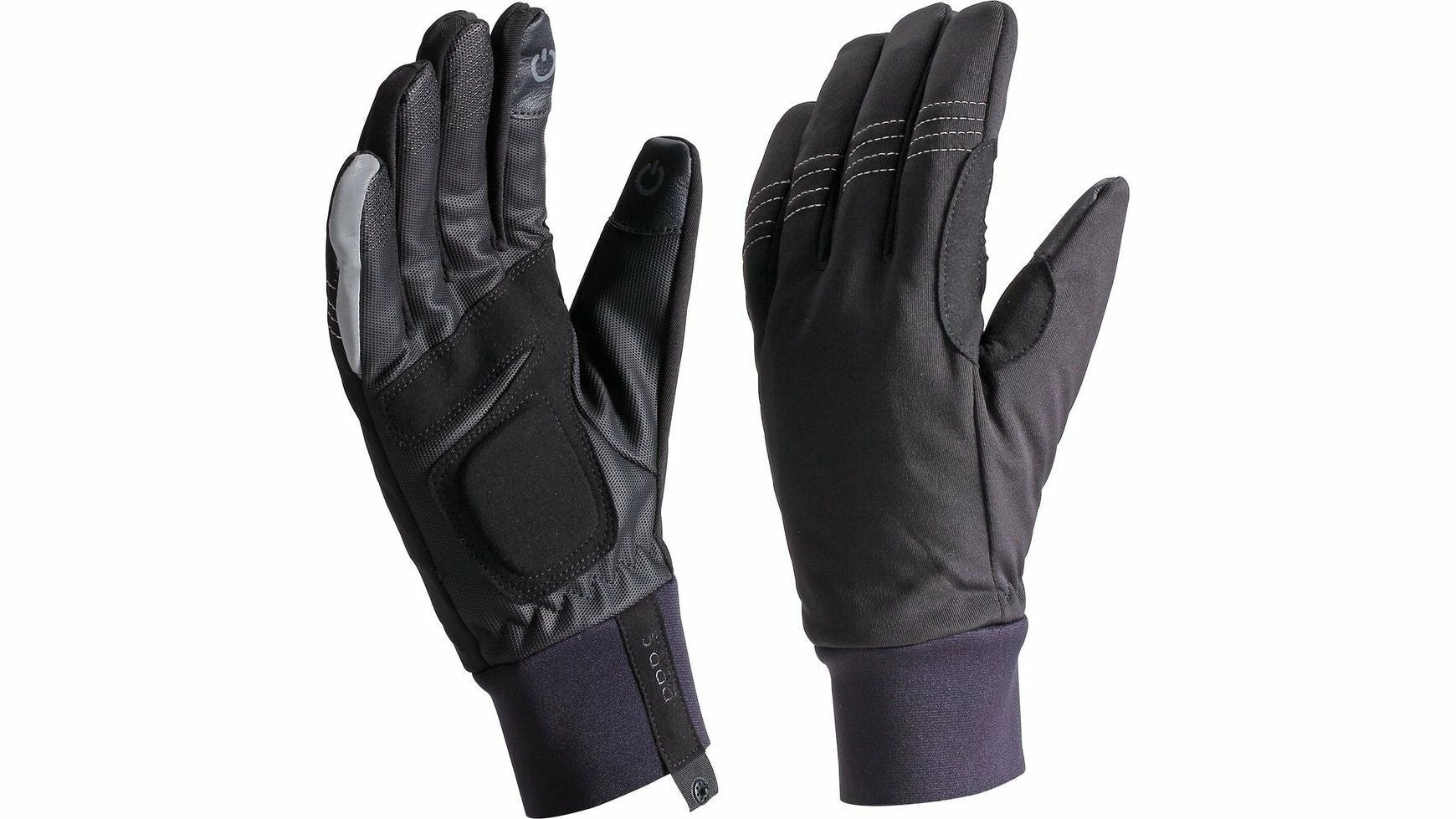 BBB ProShield Gloves – Bild 5