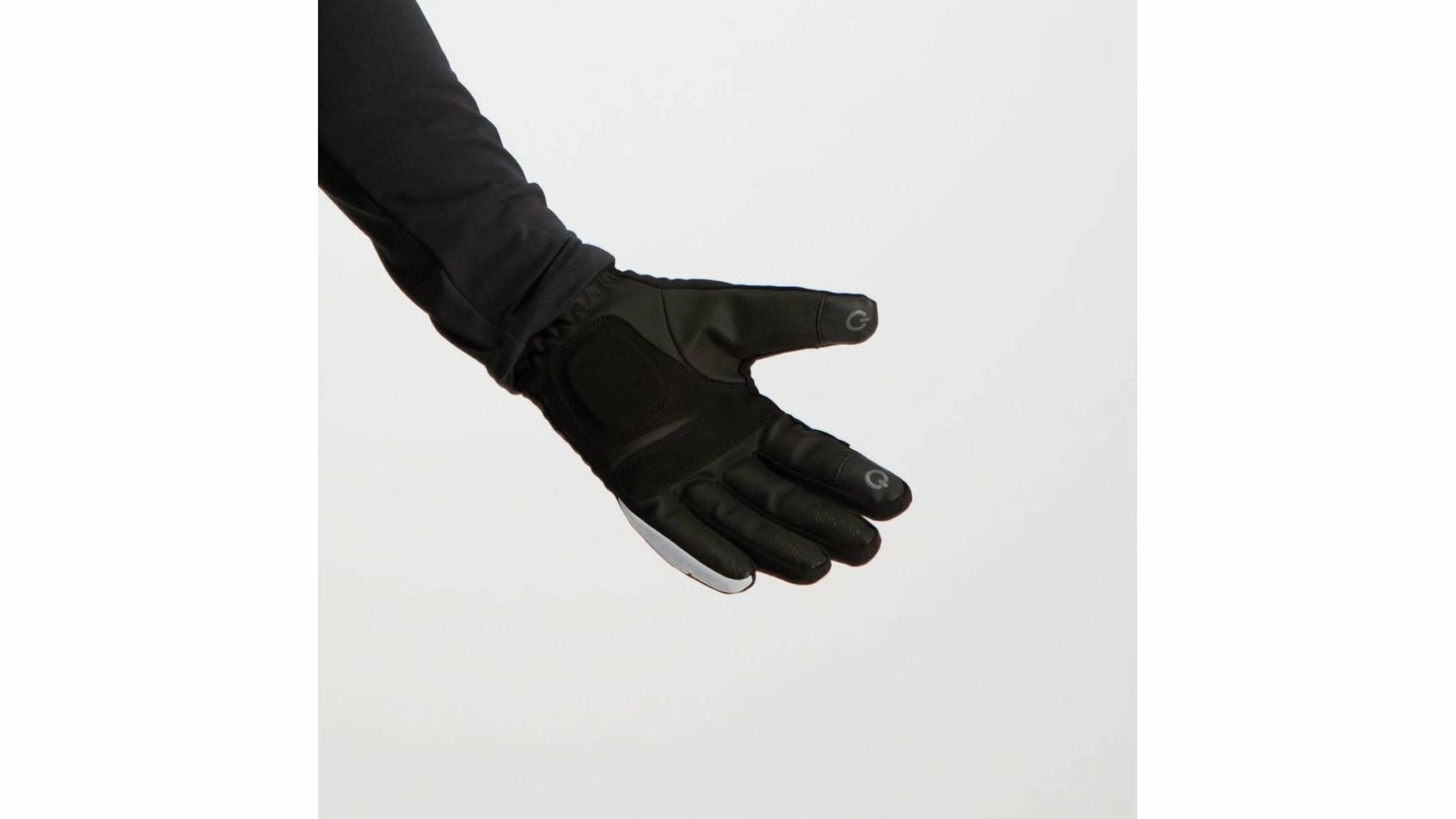 BBB ProShield Gloves – Bild 6