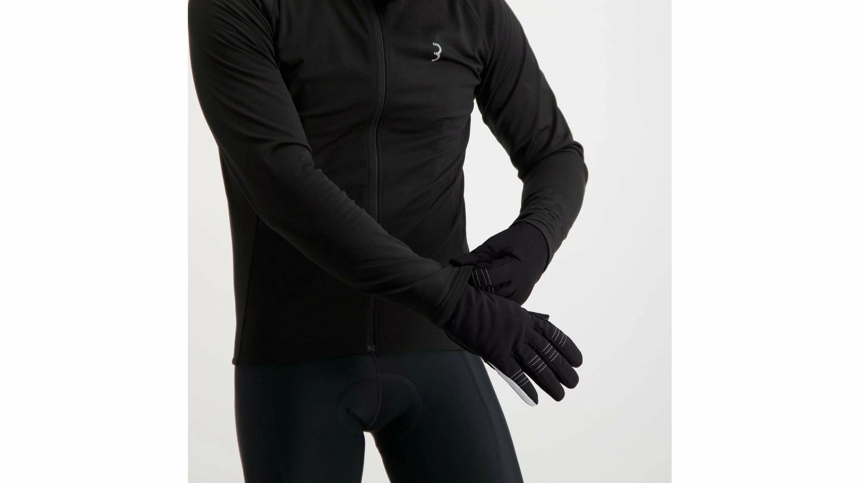 BBB ProShield Gloves – Bild 7