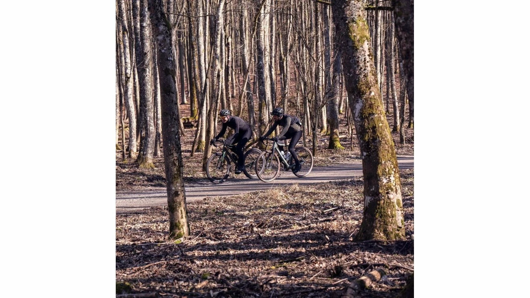 BBB ProShield Gloves – Bild 9