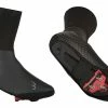 BBB UltraWear Zipperless Shoe Cover