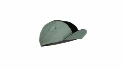Biehler DSTNCE Cap