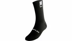 Biehler ESSENTIAL RECYCLING SOCKS B
