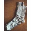 Biehler ESSENTIAL RECYCLING SOCKS W