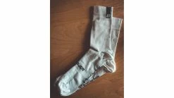 Biehler ESSENTIAL RECYCLING SOCKS W