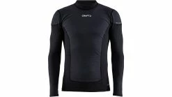 Craft Active Extreme X Wind LS M