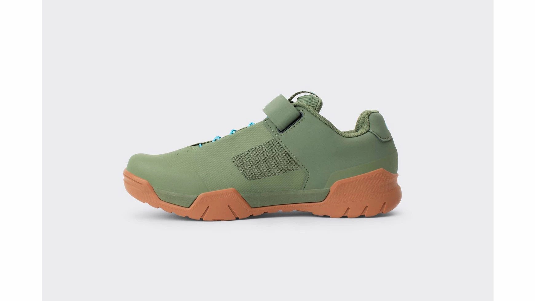 Crankbrothers Mallet E Speedlace – Bild 7