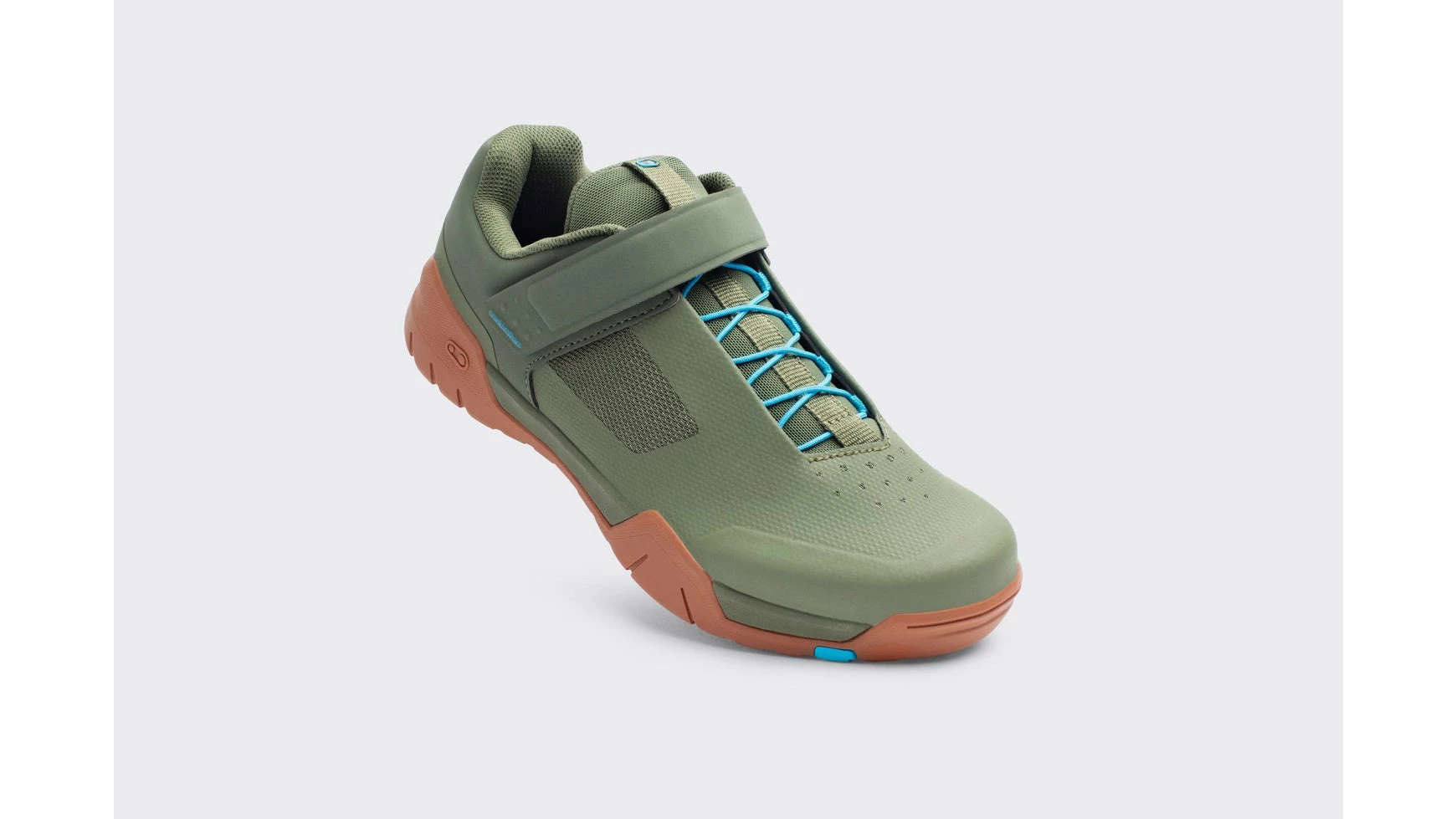 Crankbrothers Mallet E Speedlace – Bild 8