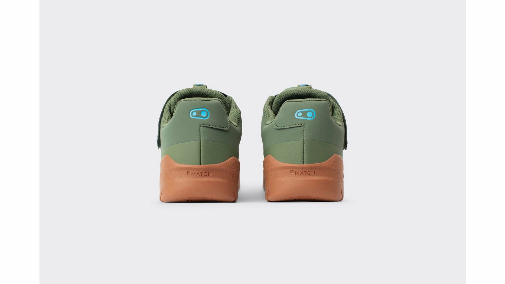 Crankbrothers Mallet E Speedlace – Bild 10