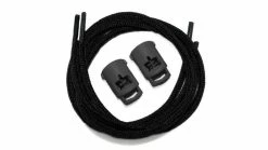 Crankbrothers Schnürsenkel