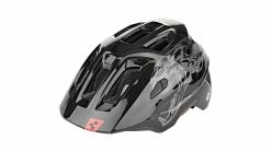 Cube Linok MIPS Jugendhelm