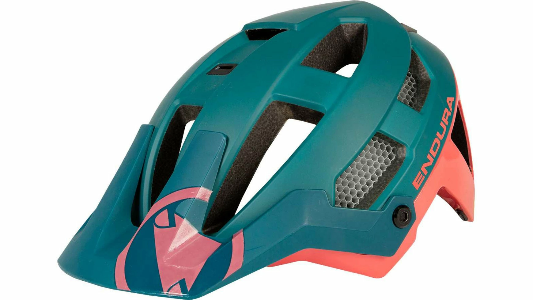 Endura SingleTrack Helm – Bild 19