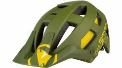 Endura SingleTrack Helm