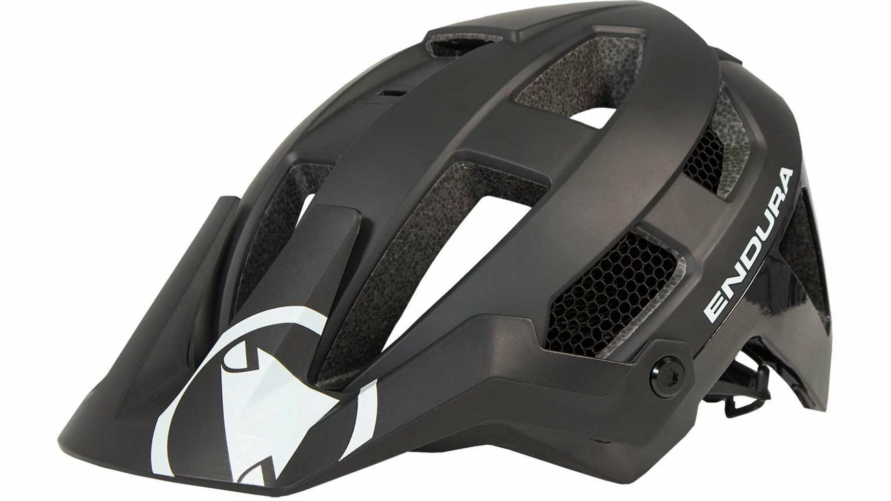 Endura SingleTrack Helm – Bild 18
