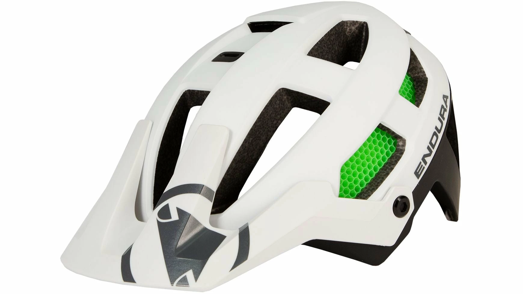 Endura SingleTrack Helm – Bild 2