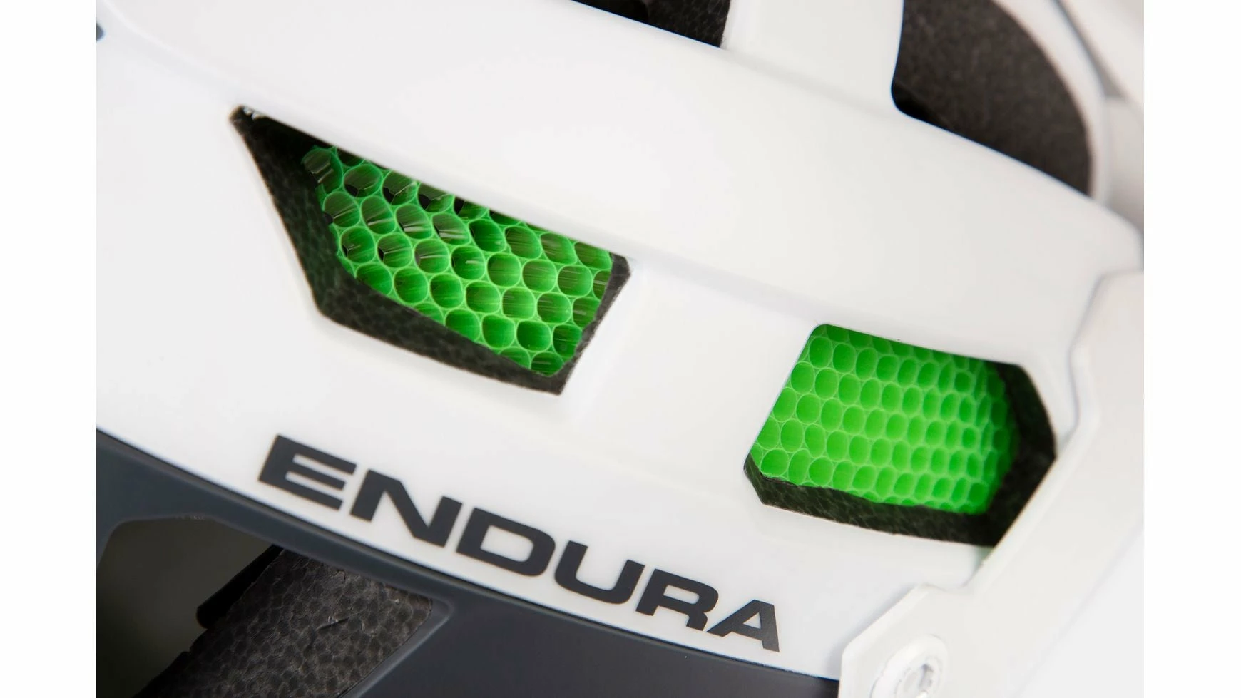 Endura SingleTrack Helm – Bild 11