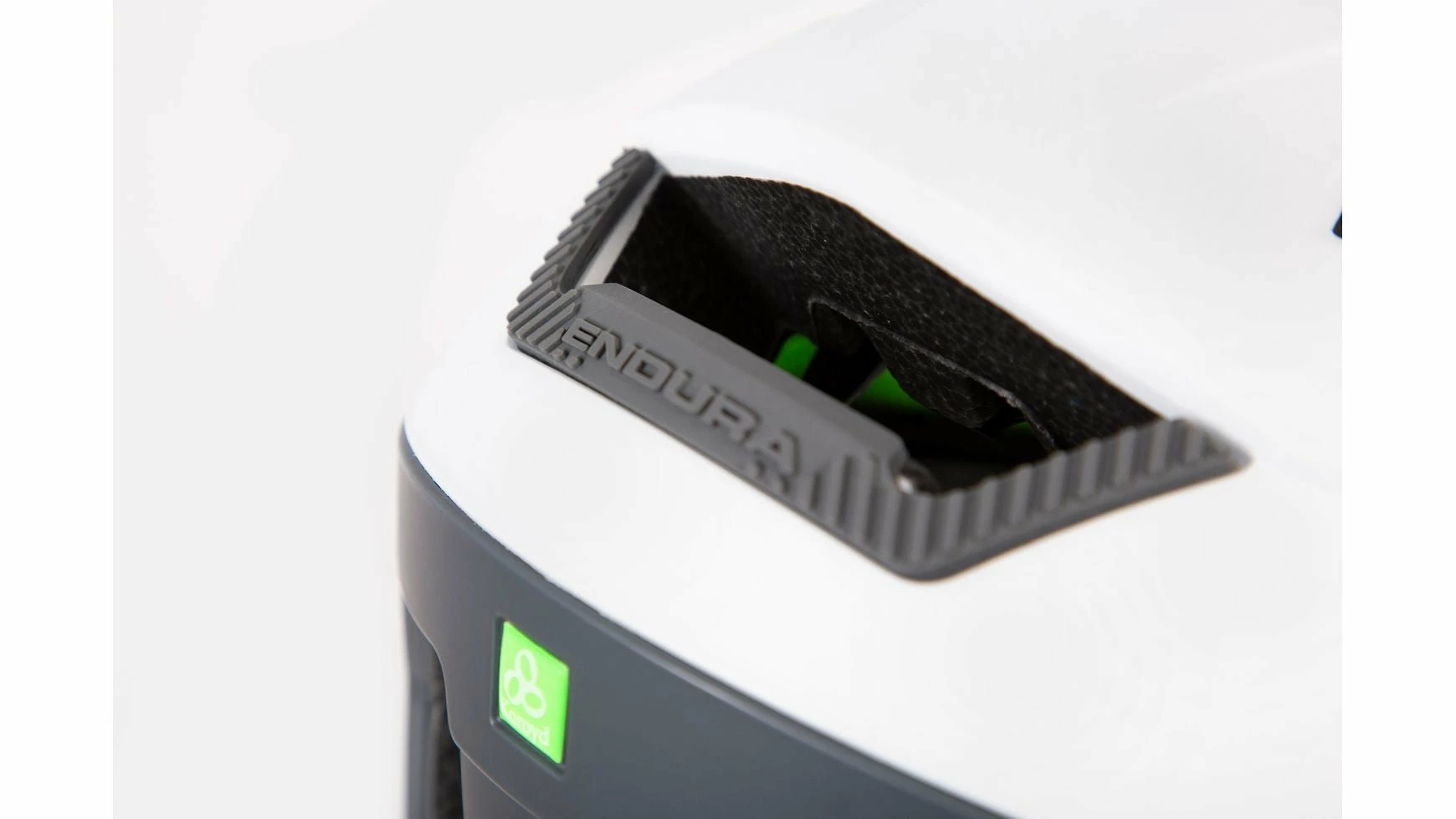 Endura SingleTrack Helm – Bild 4