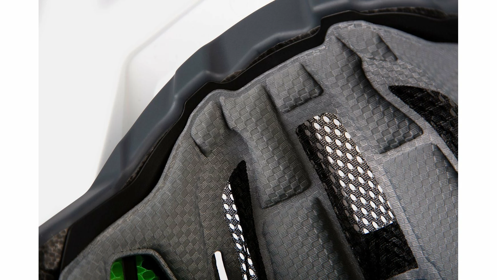 Endura SingleTrack Helm – Bild 14