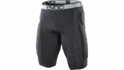EVOC Crash Pants Pad