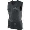 EVOC Protector Vest Lite Women